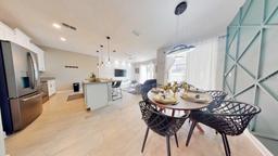 Picture of 4830 Memories Lane, Kissimmee, FL 34746