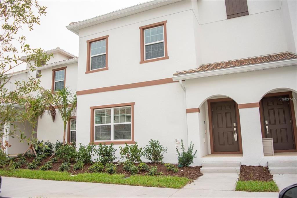 Picture of 4830 Memories Lane, Kissimmee, FL 34746