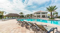 Picture of 4830 Memories Lane, Kissimmee, FL 34746