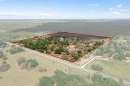 Picture of 8123 S Lecanto Highway, Lecanto, FL 34461
