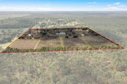 Picture of 8123 S Lecanto Highway, Lecanto, FL 34461