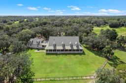 Picture of 8123 S Lecanto Highway, Lecanto, FL 34461