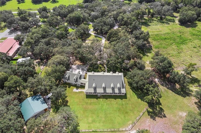 Picture of 8123 S Lecanto Highway, Lecanto FL 34461