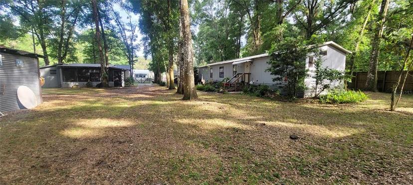 Picture of 16639 Petras Lane, Spring Hill FL 34610