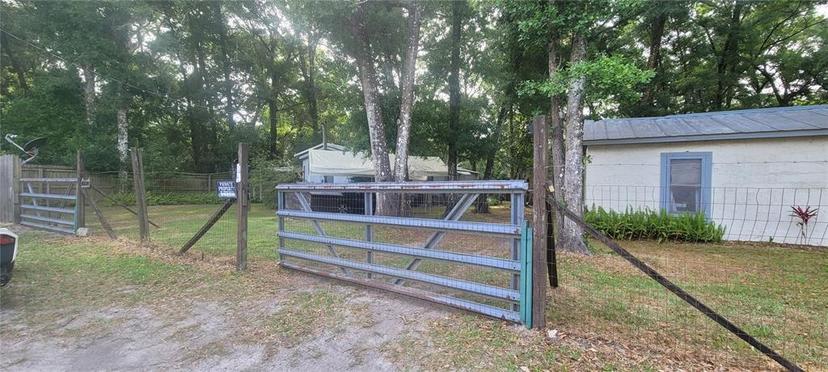 Picture of 16639 Petras Lane, Spring Hill FL 34610