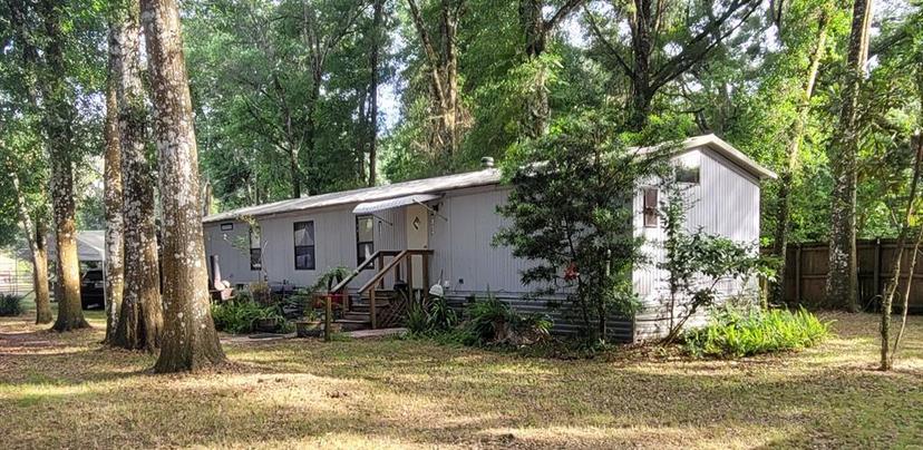 Picture of 16639 Petras Lane, Spring Hill FL 34610