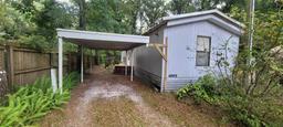 Picture of 16639 Petras Lane, Spring Hill, FL 34610