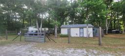 Picture of 16639 Petras Lane, Spring Hill, FL 34610