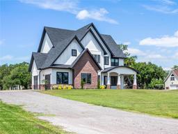 Picture of 4508 Packard Avenue S, Saint Cloud, FL 34772