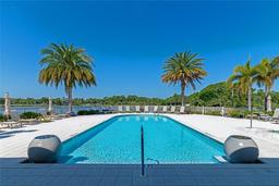 Picture of 10520 Boardwalk Loop Unit 401, Lakewood Ranch, FL 34202