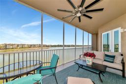 Picture of 10520 Boardwalk Loop Unit 401, Lakewood Ranch, FL 34202