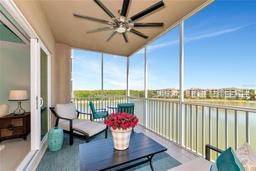 Picture of 10520 Boardwalk Loop Unit 401, Lakewood Ranch, FL 34202