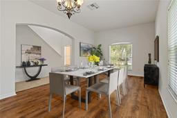 Picture of 12814 Cattail Shore Lane, Riverview, FL 33579