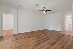 Picture of 12814 Cattail Shore Lane, Riverview, FL 33579