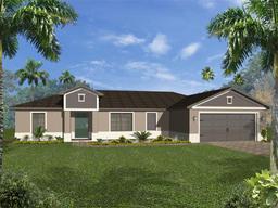 Picture of 2757 E Price Boulevard, North Port, FL 34288