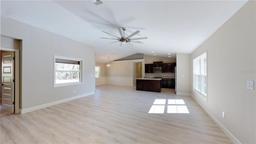 Picture of 2757 E Price Boulevard, North Port, FL 34288