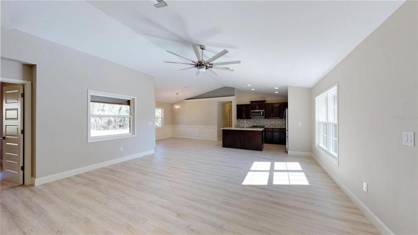 Picture of 2757 E Price Boulevard, North Port FL 34288
