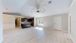 Picture of 2757 E Price Boulevard, North Port, FL 34288