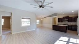 Picture of 2757 E Price Boulevard, North Port, FL 34288