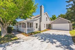 Picture of 3328 47Th Avenue E, Bradenton, FL 34203