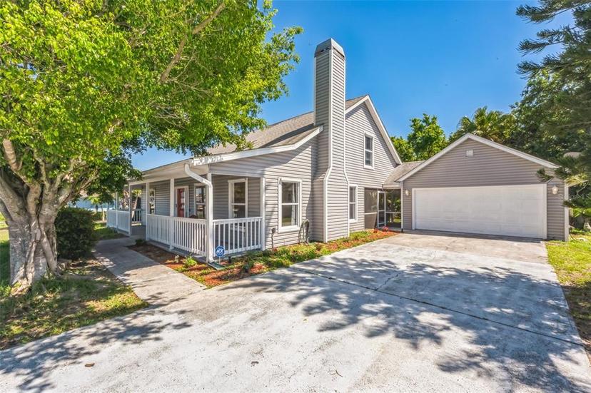Picture of 3328 47Th Avenue E, Bradenton FL 34203