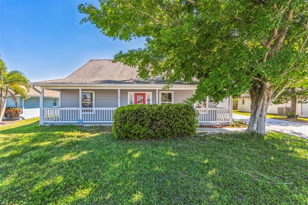 Picture of 3328 47Th Avenue E, Bradenton, FL 34203
