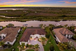 Picture of 11432 Harbourside Lane, Parrish, FL 34219