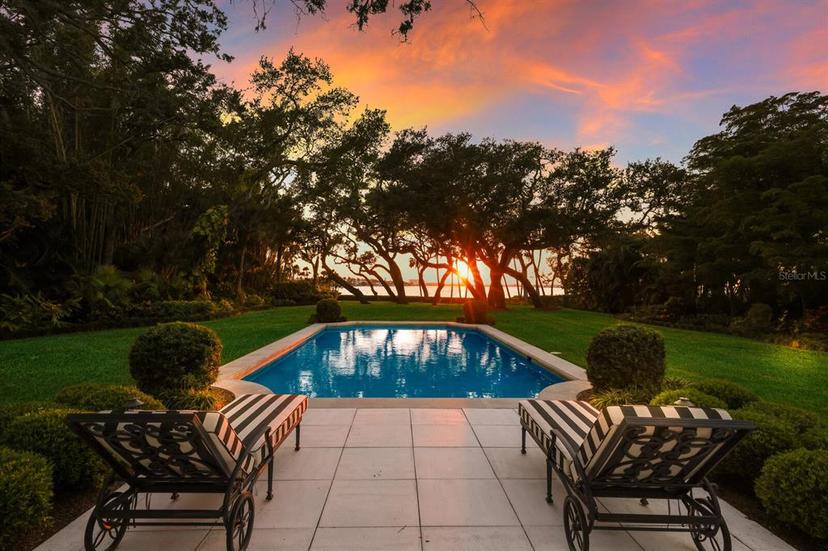 Picture of 3336 Old Oak Drive, Sarasota FL 34239