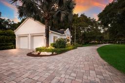 Picture of 3336 Old Oak Drive, Sarasota, FL 34239
