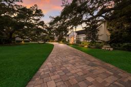 Picture of 3336 Old Oak Drive, Sarasota, FL 34239