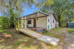 Picture of 11531 SE 60Th Avenue, Belleview, FL 34420