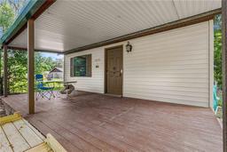 Picture of 11531 SE 60Th Avenue, Belleview, FL 34420
