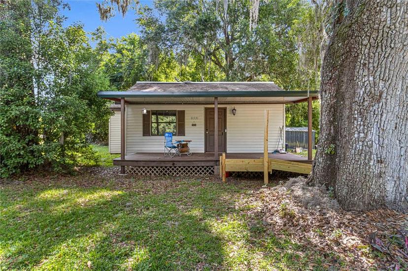 Picture of 11531 SE 60Th Avenue, Belleview FL 34420