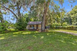 Picture of 11531 SE 60Th Avenue, Belleview, FL 34420