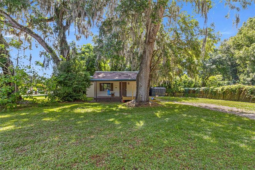Picture of 11531 SE 60Th Avenue, Belleview FL 34420