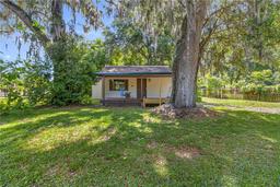 Picture of 11531 SE 60Th Avenue, Belleview, FL 34420