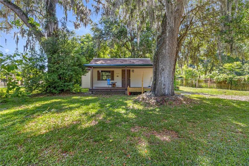 Picture of 11531 SE 60Th Avenue, Belleview FL 34420
