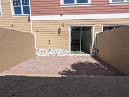 Picture of 7591 Sunflower Circle, Kissimmee, FL 34747