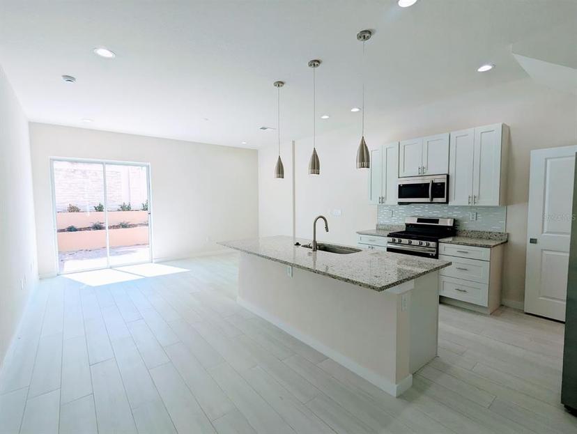 Picture of 7591 Sunflower Circle, Kissimmee FL 34747
