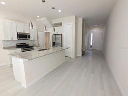 Picture of 7591 Sunflower Circle, Kissimmee, FL 34747