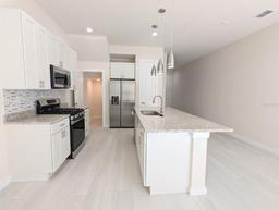 Picture of 7591 Sunflower Circle, Kissimmee, FL 34747