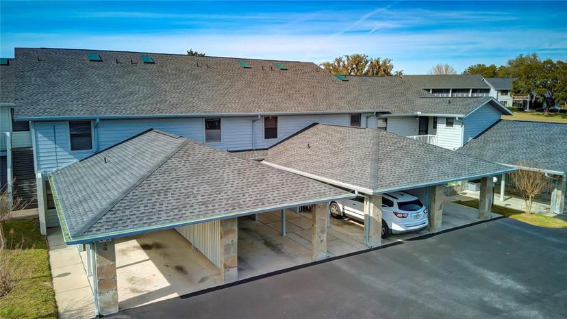 Picture of 651 E Hartford Street Unit 2B, Hernando FL 34442