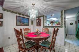 Picture of 651 E Hartford Street Unit 2B, Hernando, FL 34442