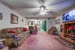 Picture of 651 E Hartford Street Unit 2B, Hernando, FL 34442