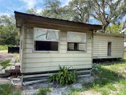 Picture of 4332 Pocahontas Drive, Dade City, FL 33523