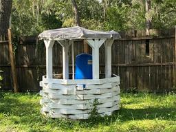 Picture of 4332 Pocahontas Drive, Dade City, FL 33523