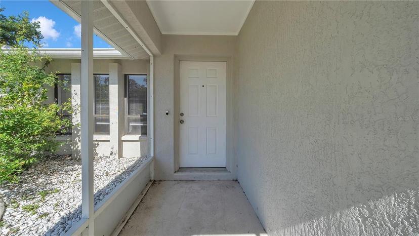 Picture of 3871 Fontainebleau Street, North Port FL 34287