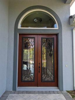 Picture of 2761 Newman Drive, North Port, FL 34288