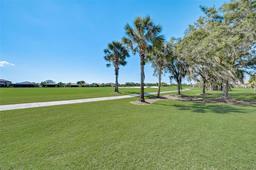 Picture of 7008 Grand Estuary Trail Unit 104, Bradenton, FL 34212