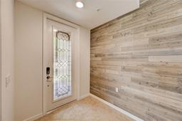 Picture of 7008 Grand Estuary Trail Unit 104, Bradenton, FL 34212